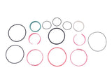 70025333 Seal Kit | JLG
