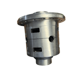 70025337 Differential Carrier | JLG