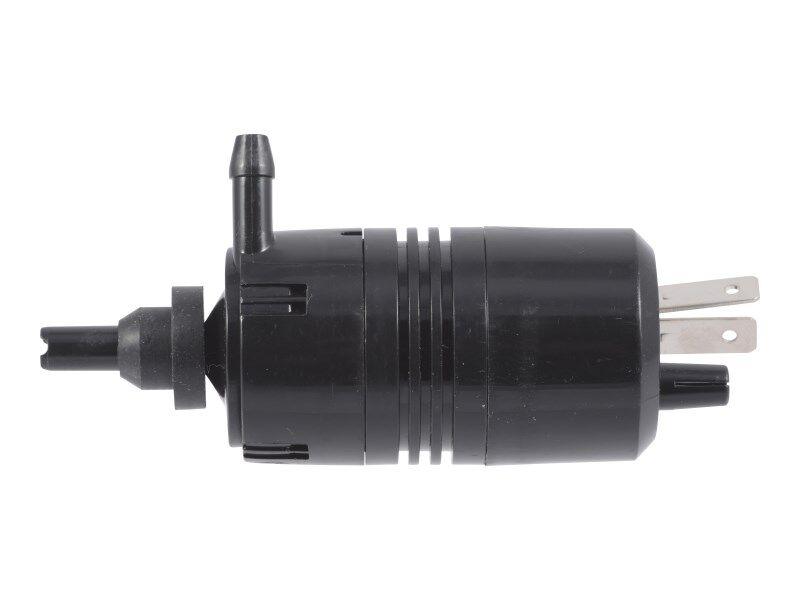 70025480 Reservoir Pump | JLG