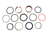 70025597 Seal Kit | JLG