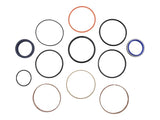 70025640 Seal Kit | JLG