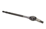 70025810 Double Universal Joint & Shaft | JLG