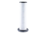 70025853 Safety Element, | JLG