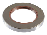 70025887 Seal | JLG