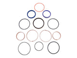 70025943 Seal Kit | JLG