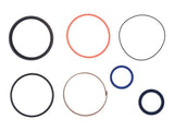 70025962 Seal Kit | JLG