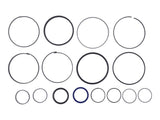 70025976 Seal Kit | JLG