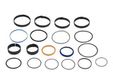 70026038 Seal Kit | JLG