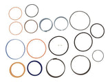 70026043 Seal Kit | JLG