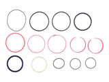 70026044 Seal Kit | JLG