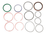70026052 Seal Kit | JLG