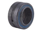 70026061 Spherical Bearing | JLG