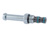70026087 Valve, Solenoid | JLG