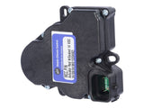 70026088 Motor Actuator, 12V | JLG