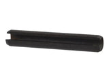 70026148 Pin, Slotted | JLG