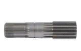 70026151 Sun Gear Shaft | JLG