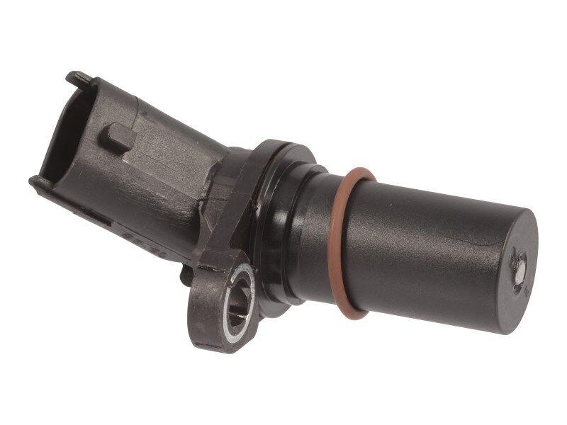 70026210 Sensor W/O-Ring | JLG