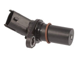 70026210 Sensor W/O-Ring | JLG