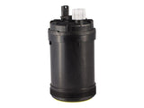70026234 Fuel Filter Element, Primary | JLG