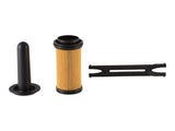 70026248 Kit Filter | JLG