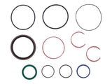 70026253 Seal Kit | JLG