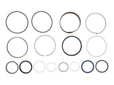 70026291 Seal Kit | JLG