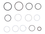 70026333 Seal Kit | JLG