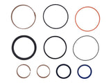 70026340 Seal Kit | JLG