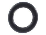 70026369 O-Ring | JLG