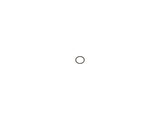 70026370 O-Ring | JLG
