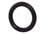 70026373 O-Ring | JLG