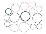 70026425 Seal Kit | JLG