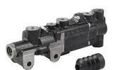 70026432 Master Cylinder | JLG