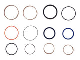 70026462 Seal Kit | JLG