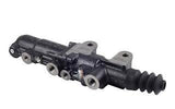 70026537 Master Cylinder | JLG
