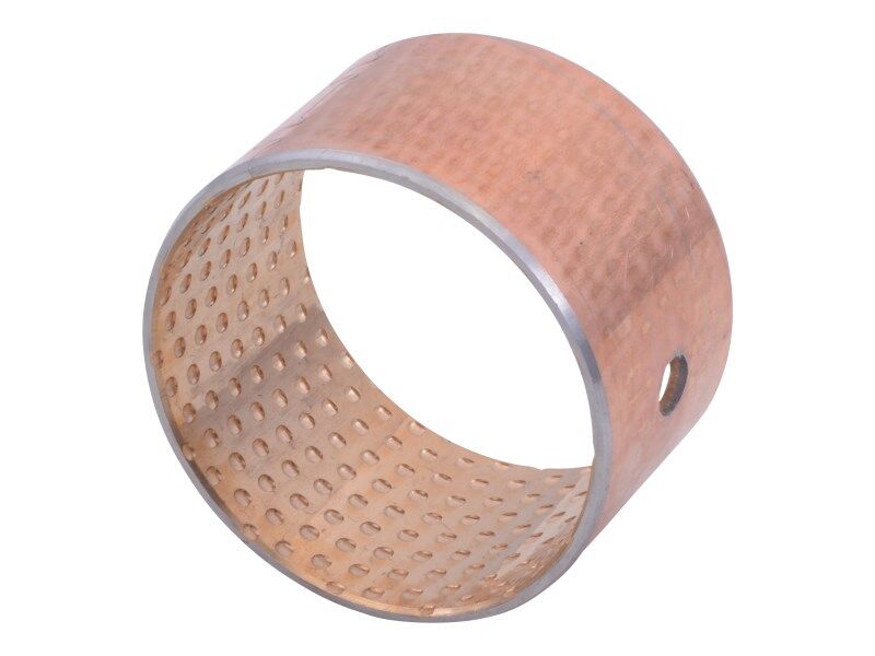 70026543 Dry Bearing | JLG