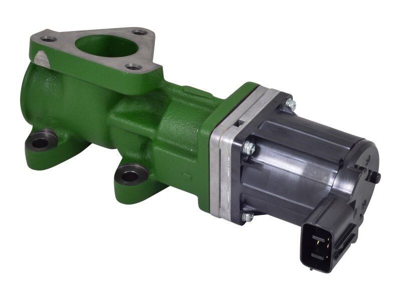 70026562 Egr Valve | JLG