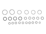70026571 Seal Kit | JLG
