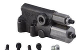 70026572 Control Valve | JLG