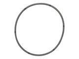 70026623 O-Ring, Anti-Twist | JLG