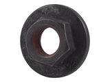 70026631 Nut | JLG