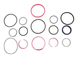 70026639 Seal Kit | JLG