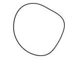 70026748 O-Ring, Anti-Twist | JLG