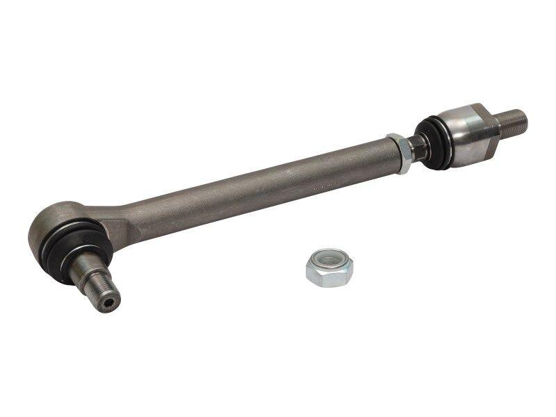 7029293 Tie Rod (Supersedes to 70026753) | JLG