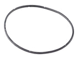 70026754 O-Ring, Anti-Twist | JLG