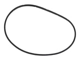 70026755 O-Ring, Anti-Twist | JLG