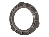 70026756 Spacer | JLG