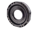 70026769 Cover | JLG