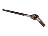 70026803 Double Universal Joint & Shaft | JLG