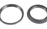70026828 Bearing | JLG